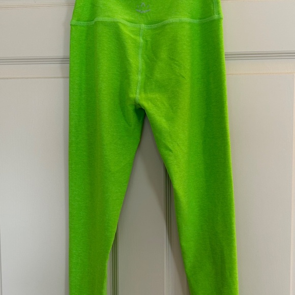 Beyond Yoga Set - Picture 4 of 5